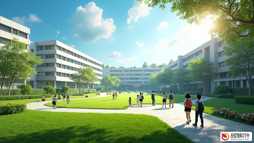 宁波市K12学科全覆盖：数理化/语文/英语系统工作室深度解析
