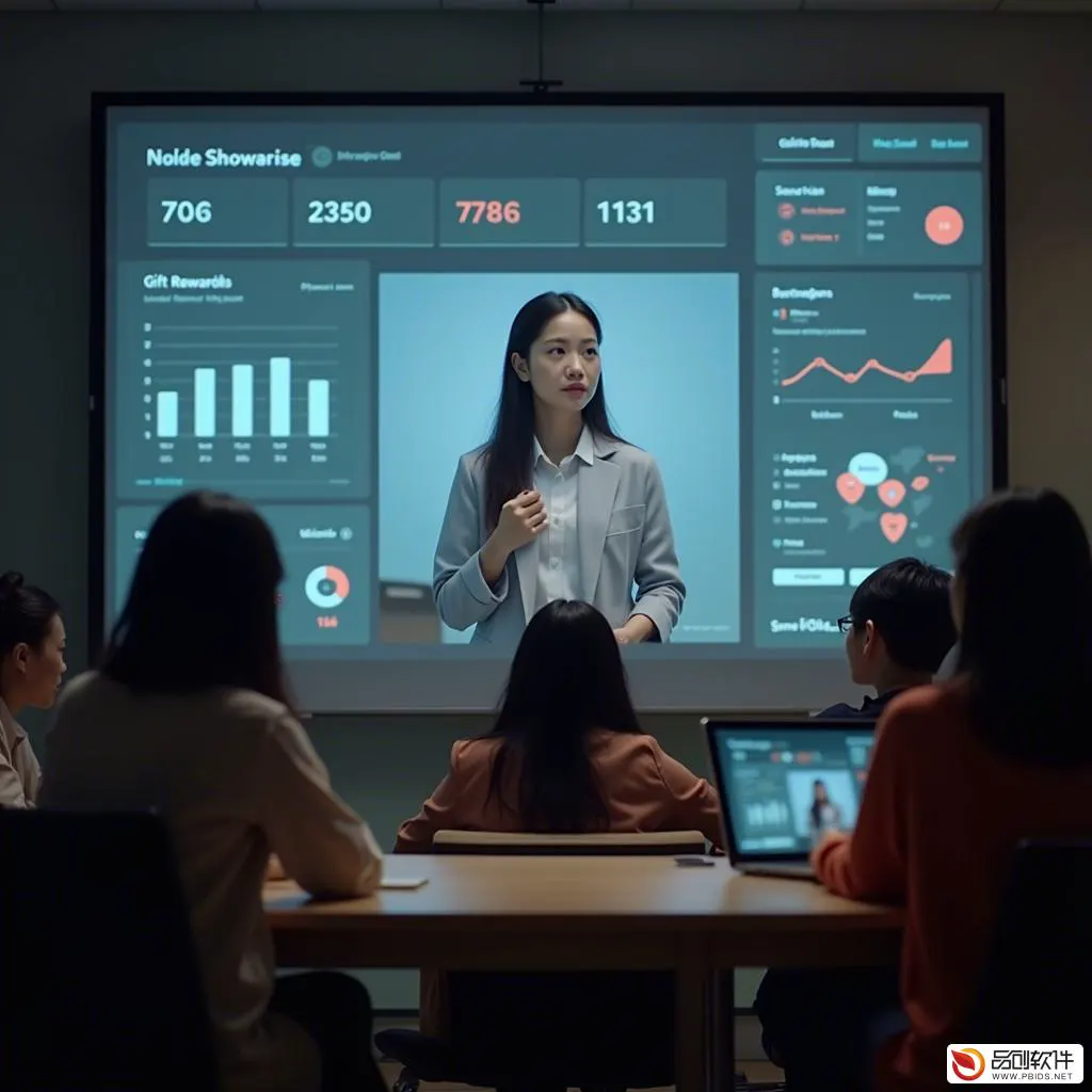 成都市教育直播礼物打赏平台工作室：创新教育模式的探索与实践

