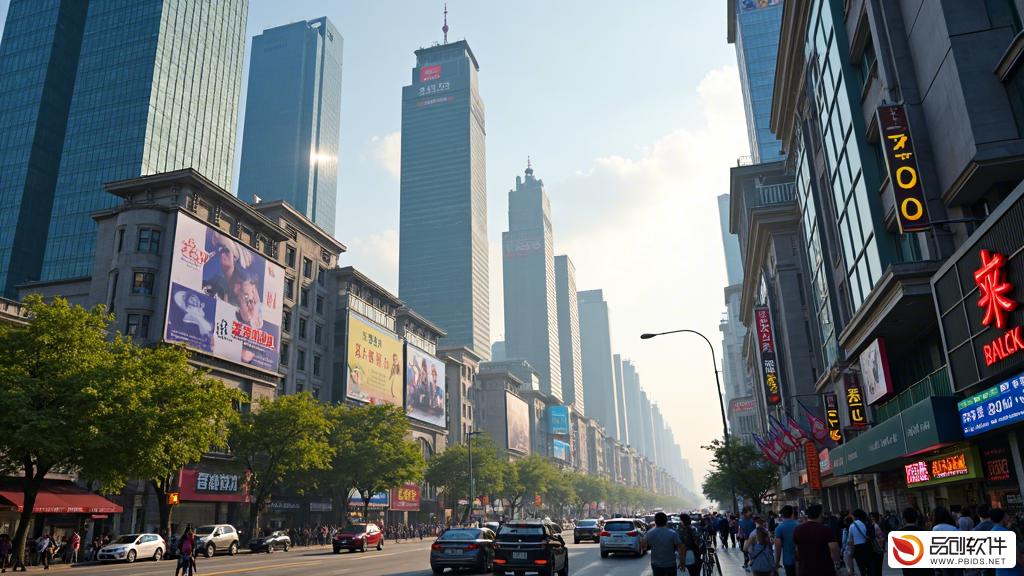 东莞市智能硬件集成：引领未来科技生活的创新力量
