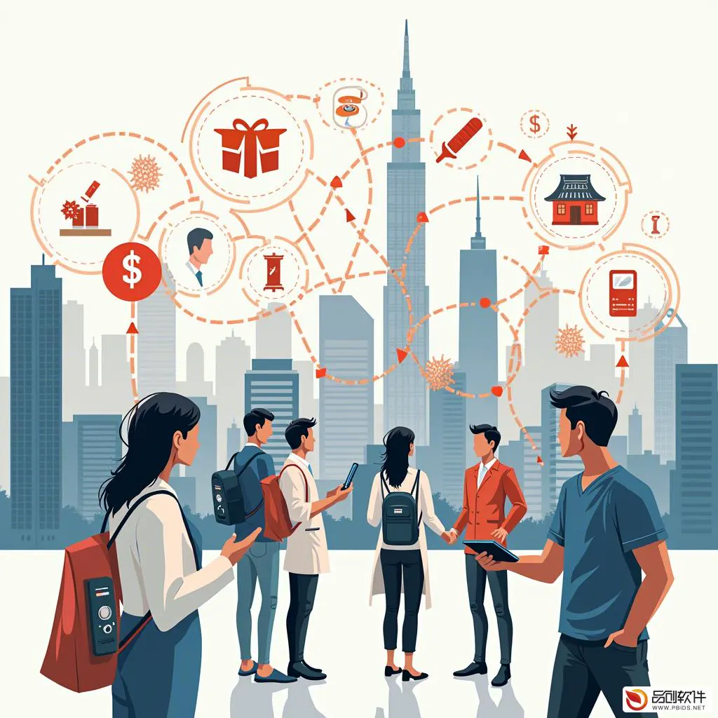 杭州市医疗供应链金融系统方案商：创新引领医疗行...