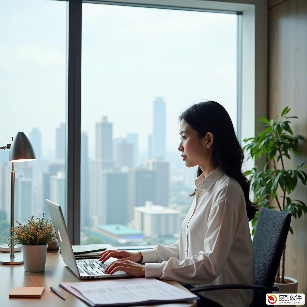 杭州市私募基金合规管理系统工作室：打造安全高效的金融...