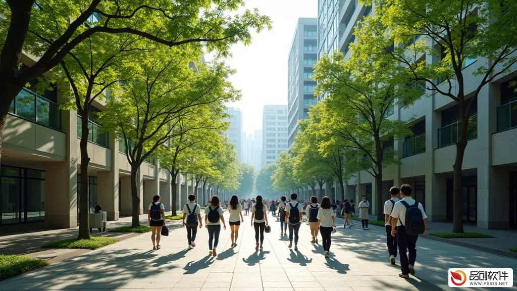 宁波市教育直播连麦互动平台：重塑教育新生态
