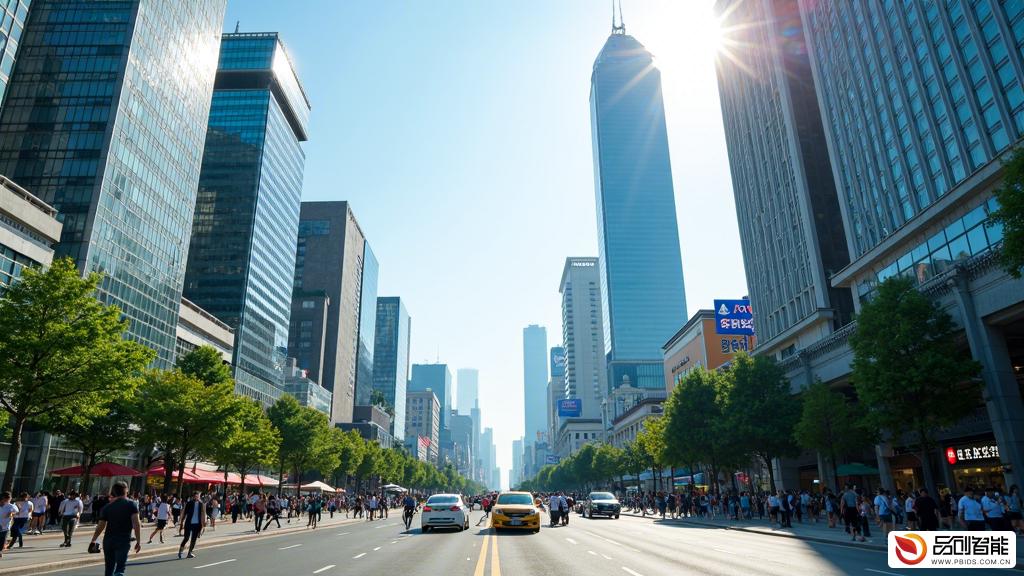 东莞市医疗供应链协同网络平台集成商：推动医疗行业数字化转型

