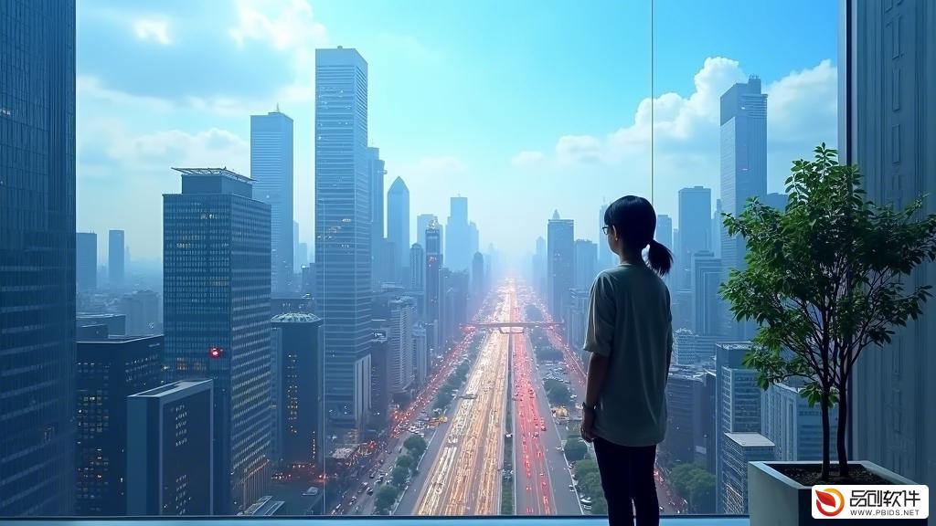 合肥市医疗硬件研发方案商：创新引领医疗科技新篇章
