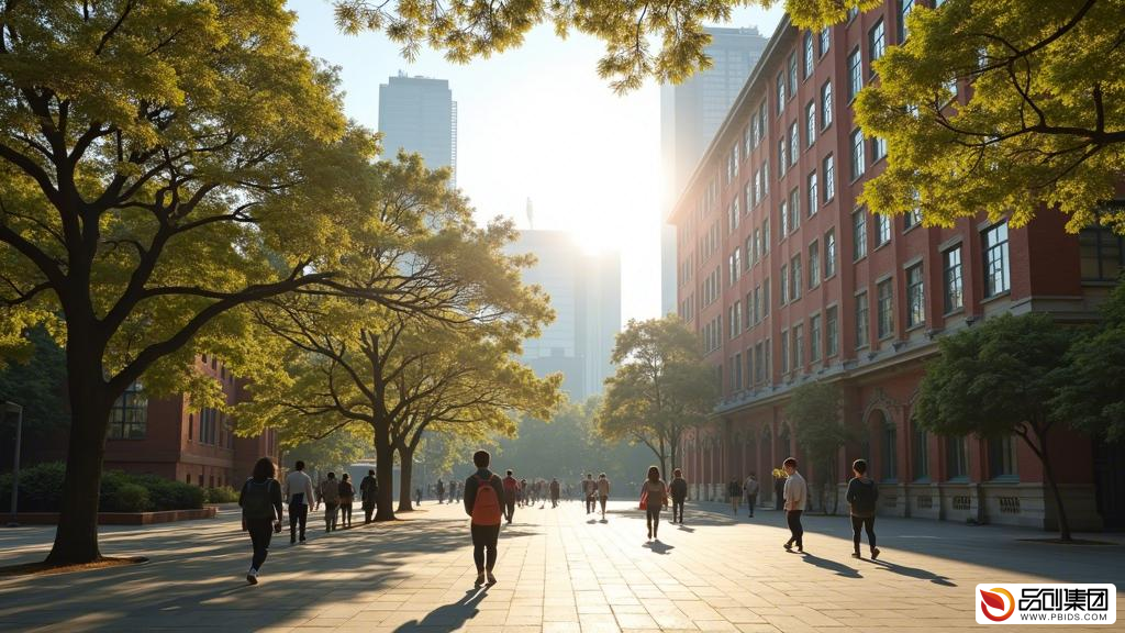 深度解析山东建筑大学教务系统：功能、使用与优化
