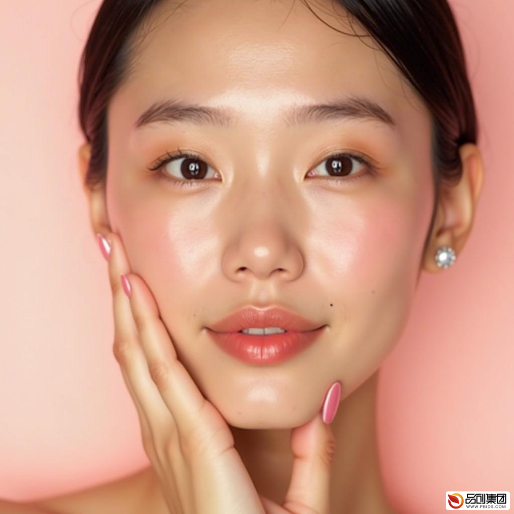 皮肤管理培训：解锁美丽肌肤的钥匙

