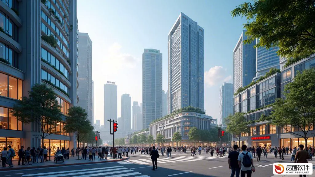 东莞市证券合规报送中台平台商：重塑金融行业合规新生态
