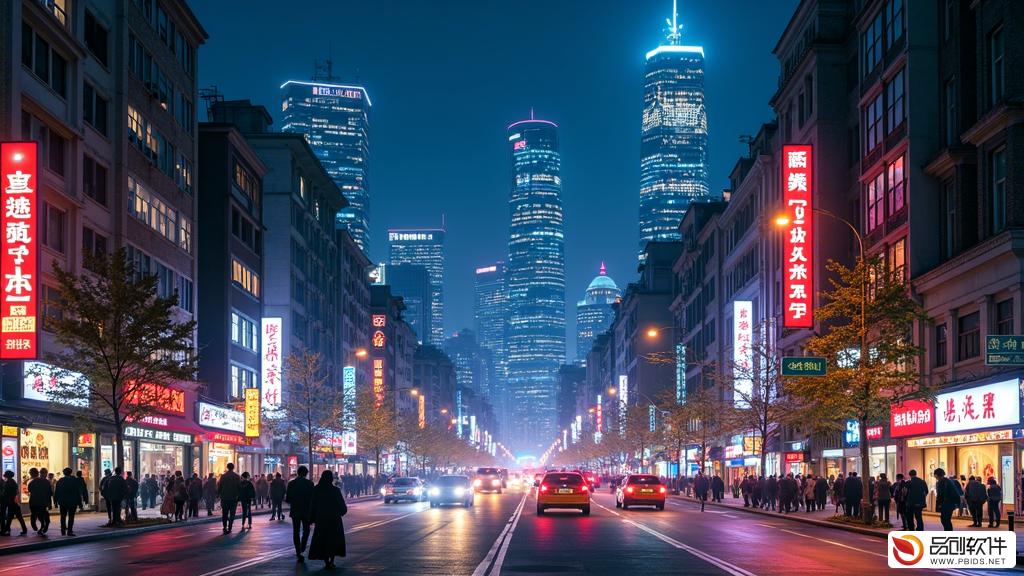成都市私有化托管业务移动端AI开发技术深度解析

