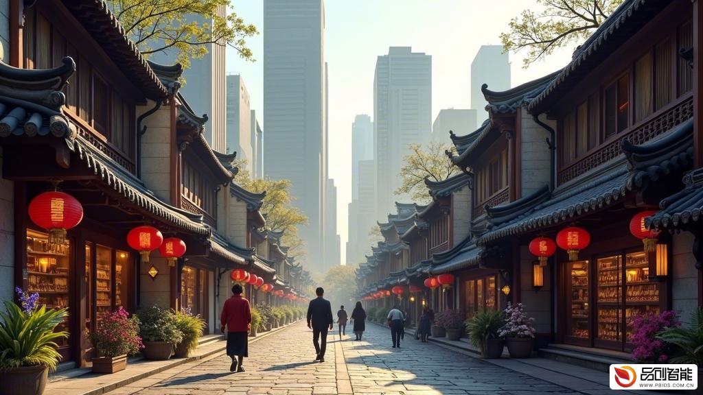 成都市医疗供应链智能推荐系统开发：创新引领未来医疗
