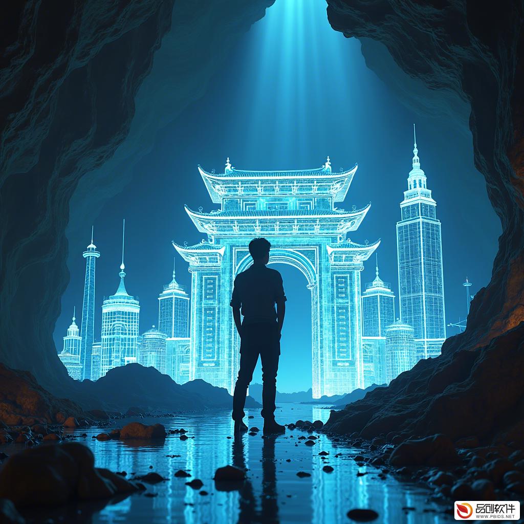 重庆市X光机运行状态预测模型平台工作室的创新与实践
