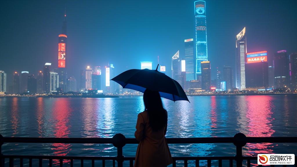 广州市可穿戴医疗设备软件开发团队的崛起与创新
