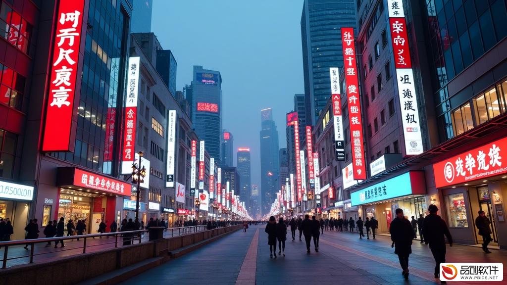 天津市智能货架管理系统机构：引领仓储物流智能化新篇章
