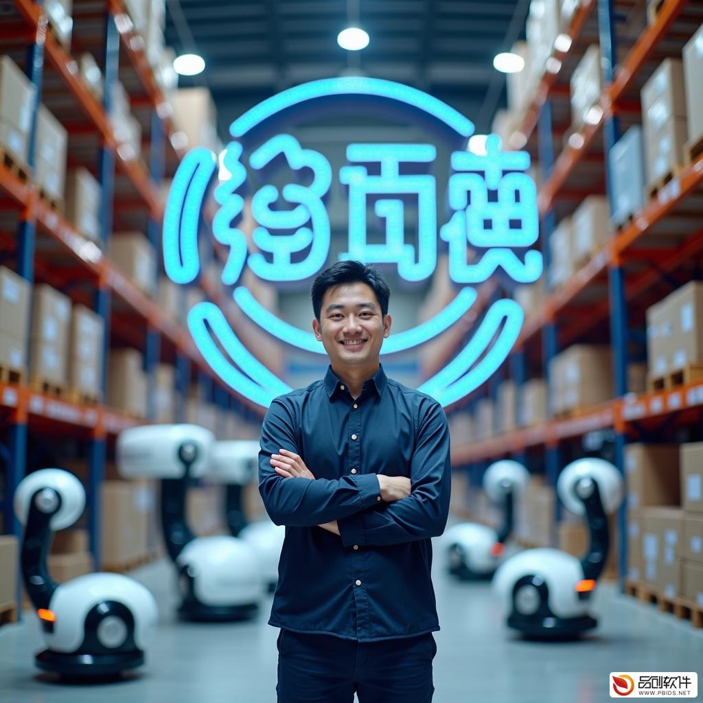 合肥市仓储库存优化算法集团：引领物流效率新革命
