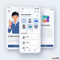 定做系统开发APP：打造专属移动应用的全面指南
