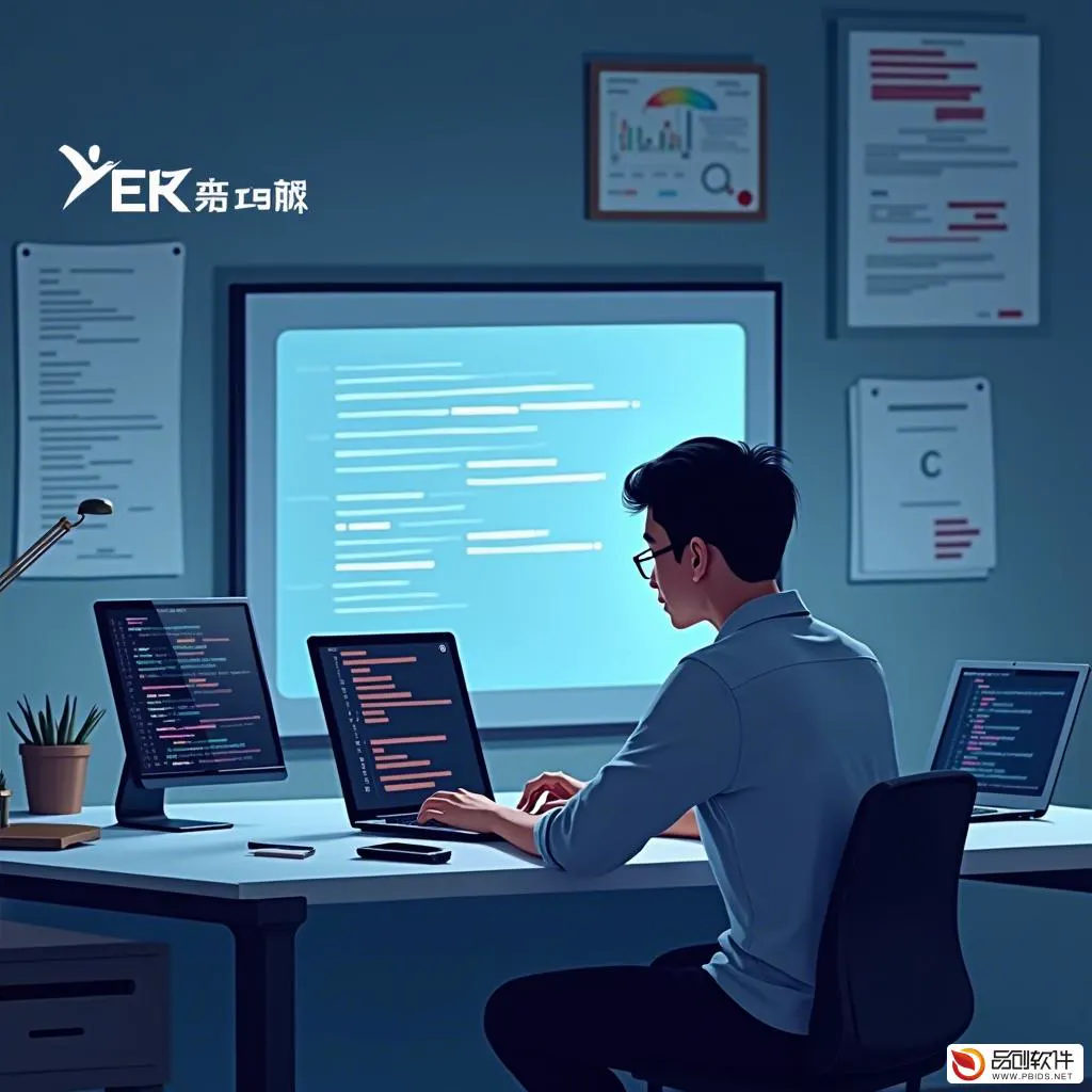 佛山市教育设备固件升级平台工作室：引领教育技术创新的新篇章
