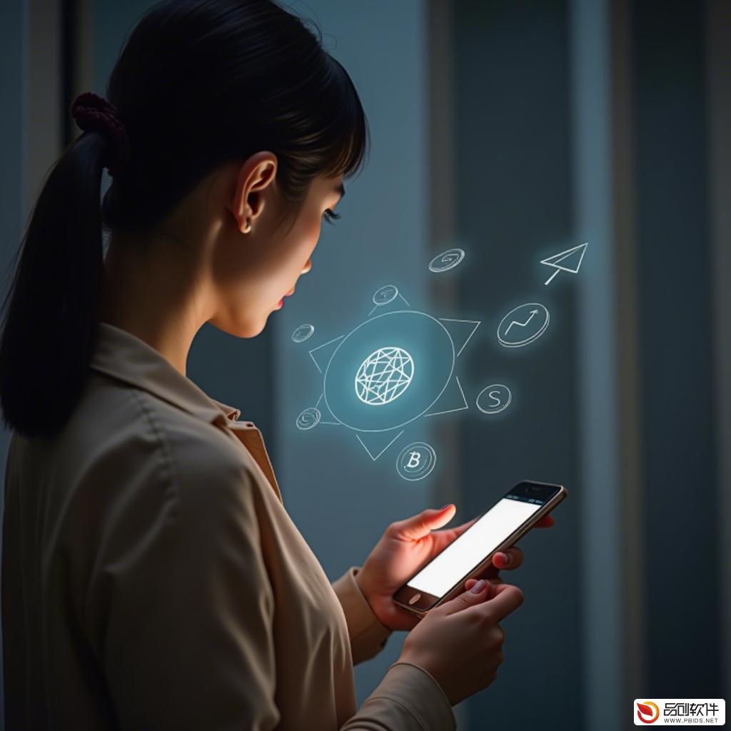 重庆市金融APP合规开发集团：引领金融科技新风尚
