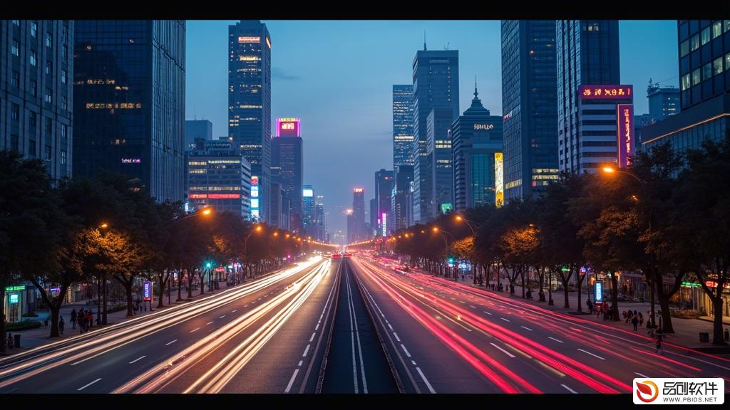 合肥市药店智能补货算法系统的创新与实践
