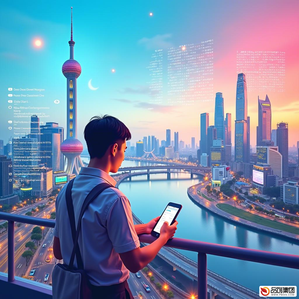 广州APP软件开发定制：打造专属商业解决...