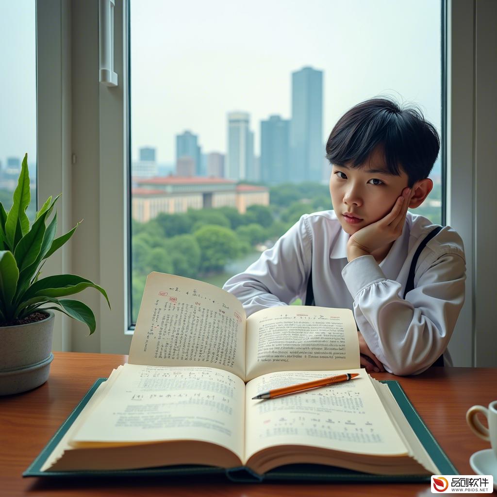 杭州市K12学科全覆盖：打造数理化、语文、英语系统方...