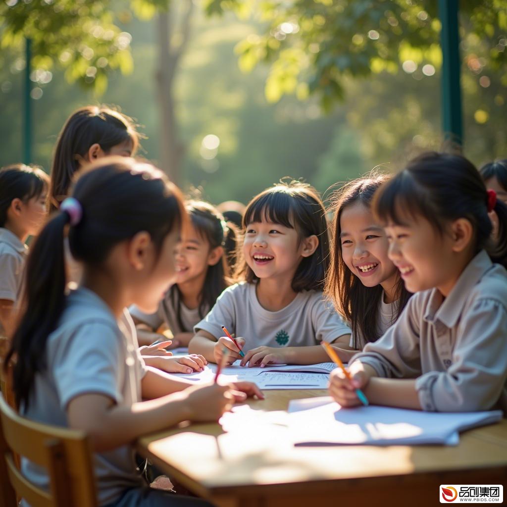 学校里购买的保险全解析：保障学生安全的必备之选
