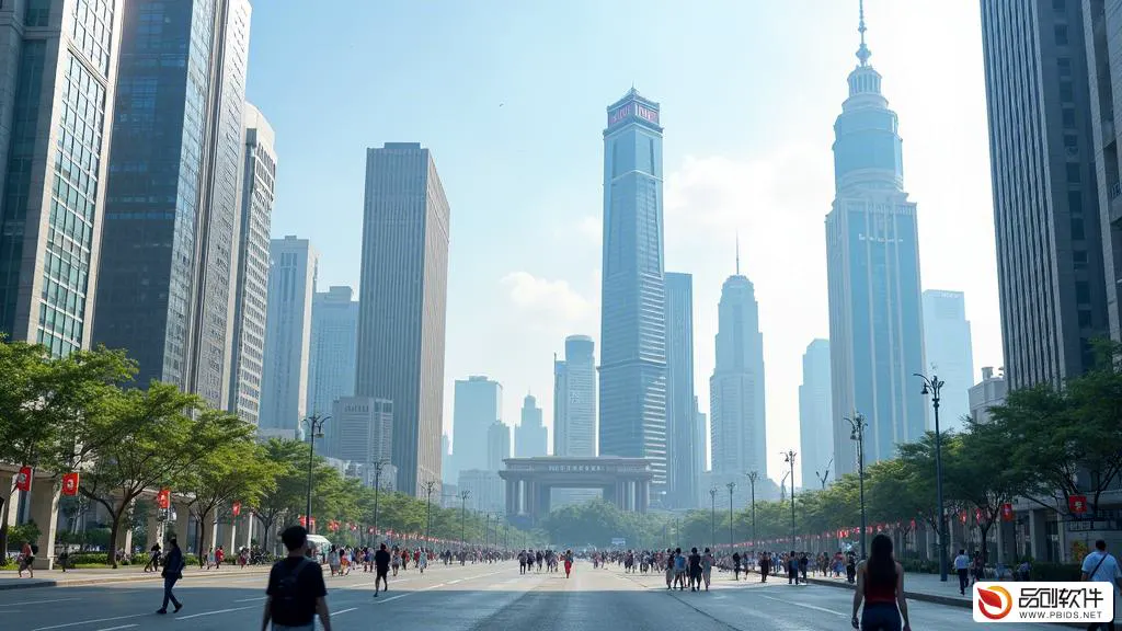 东莞市IPO网下投资者服务系统服务商全面解析
