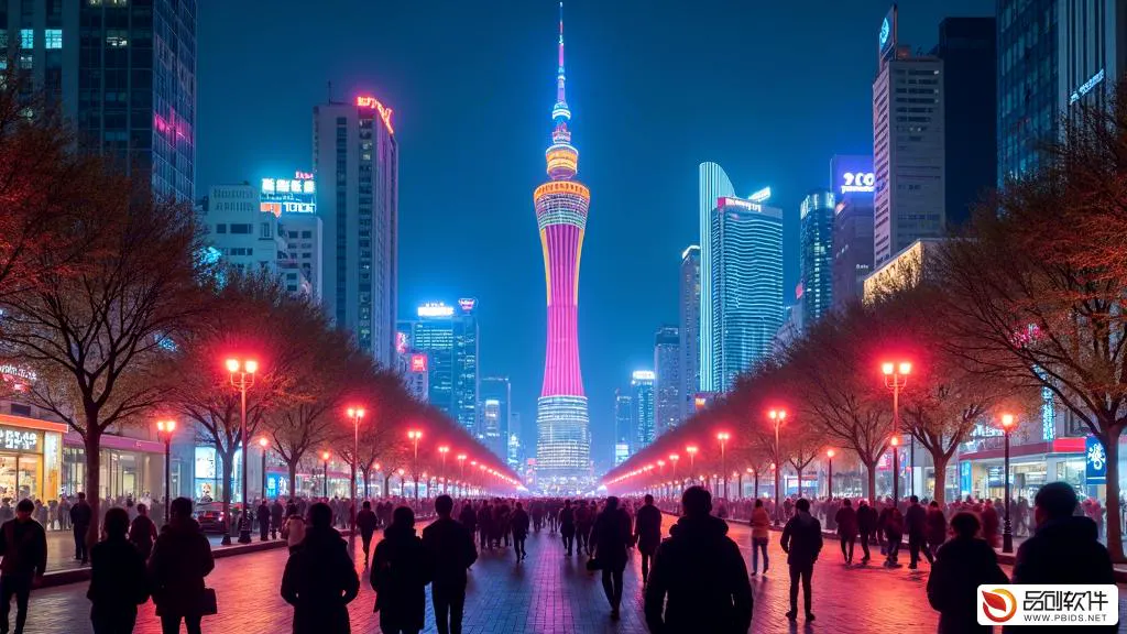 无锡市医疗直播问诊系统：革新医疗服务的新运营商
