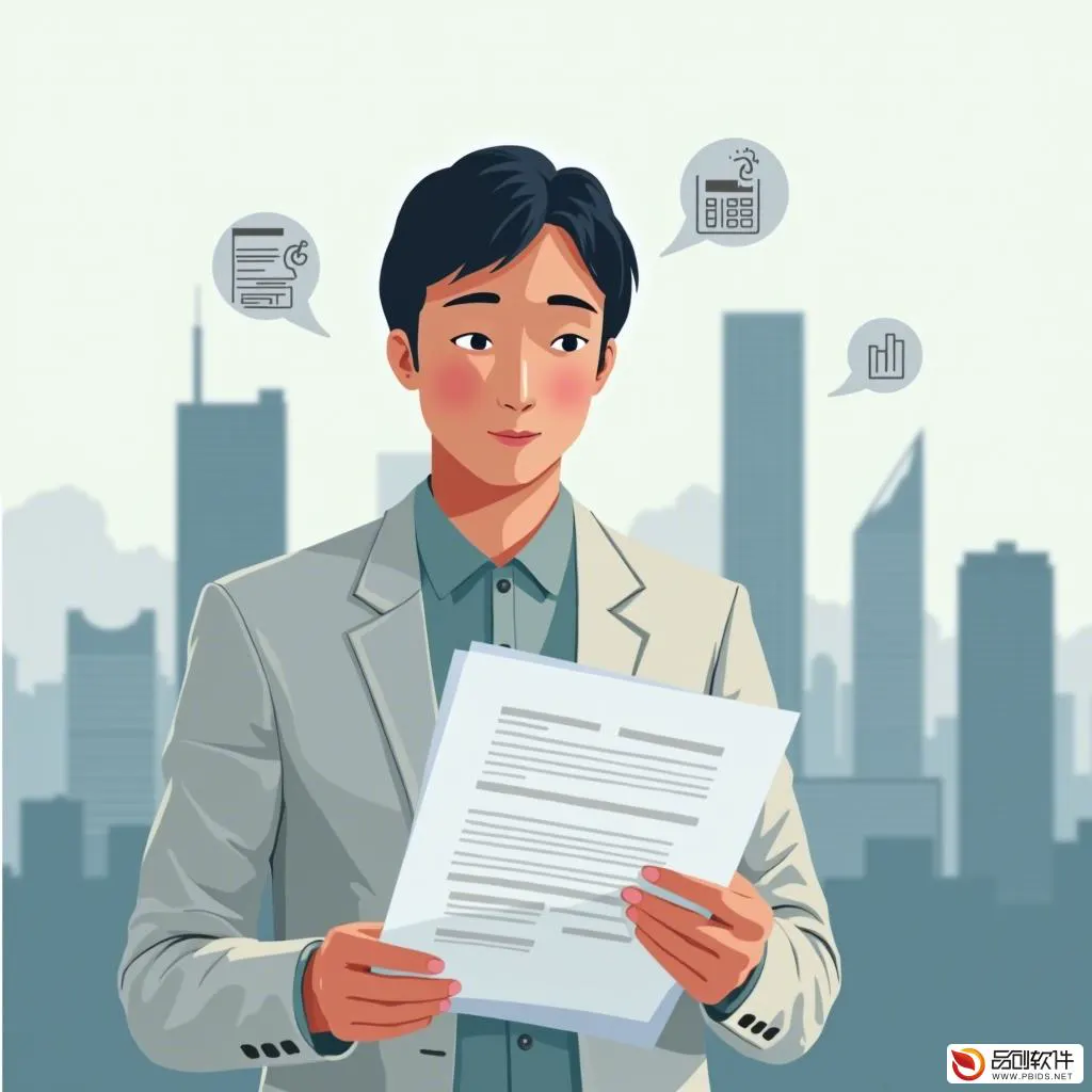 武汉市保险财务对账平台工作室：高效、安全、专业的财务解决方案
