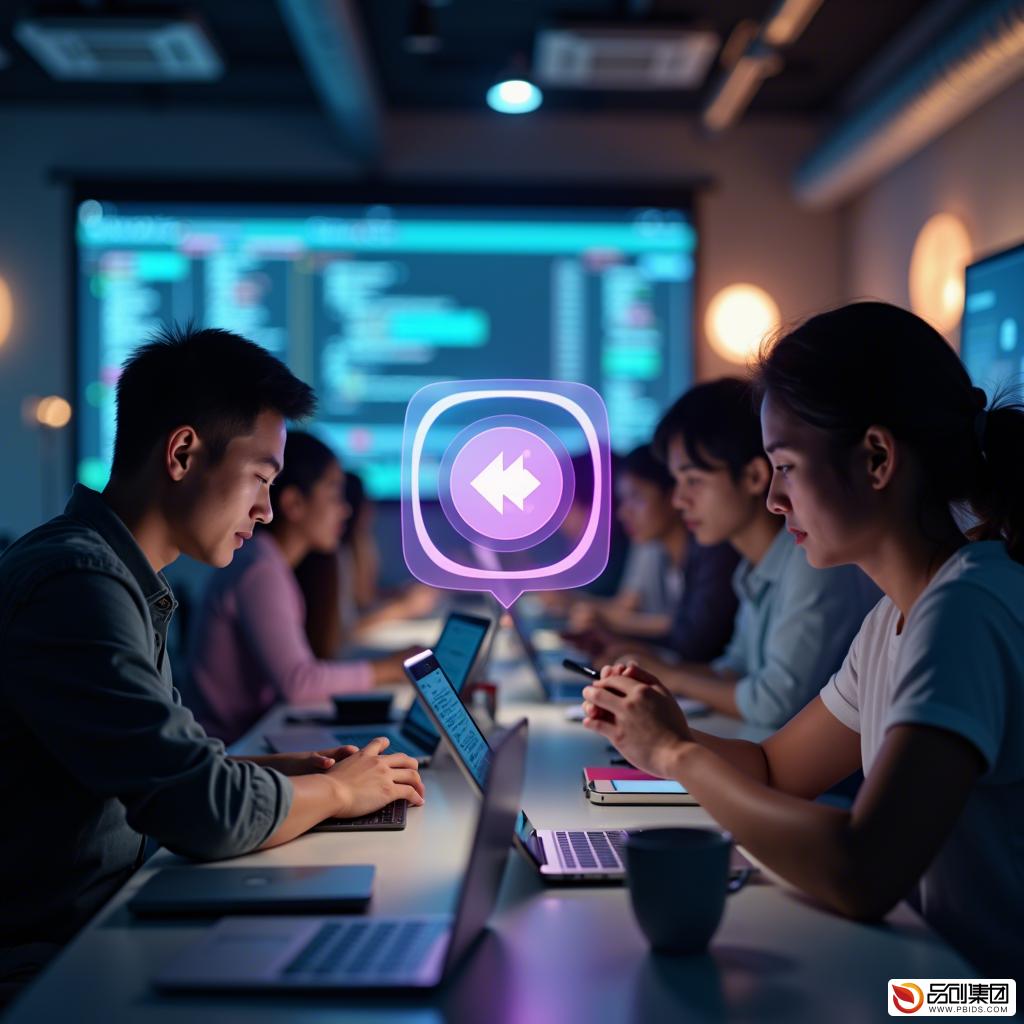揭秘APP定制开发费用：全面解析与预算指南
