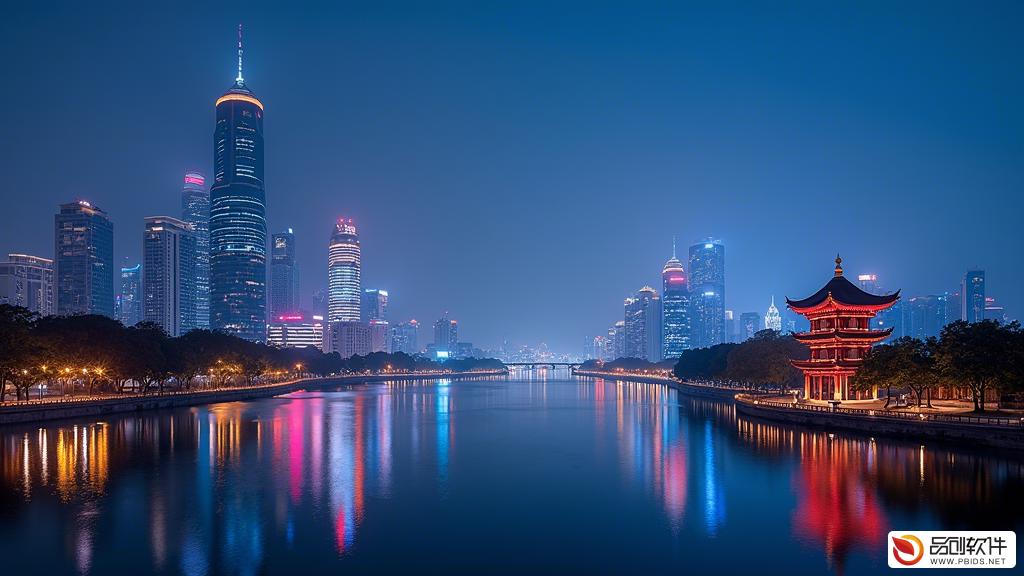杭州市医疗影像数据互通方案研发中心：推动医疗信息化新篇章
