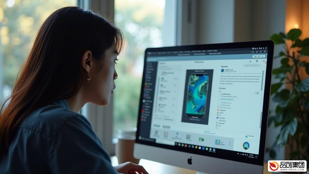 定制APP软件费用全解析：从基础到复杂，一文看懂预算
