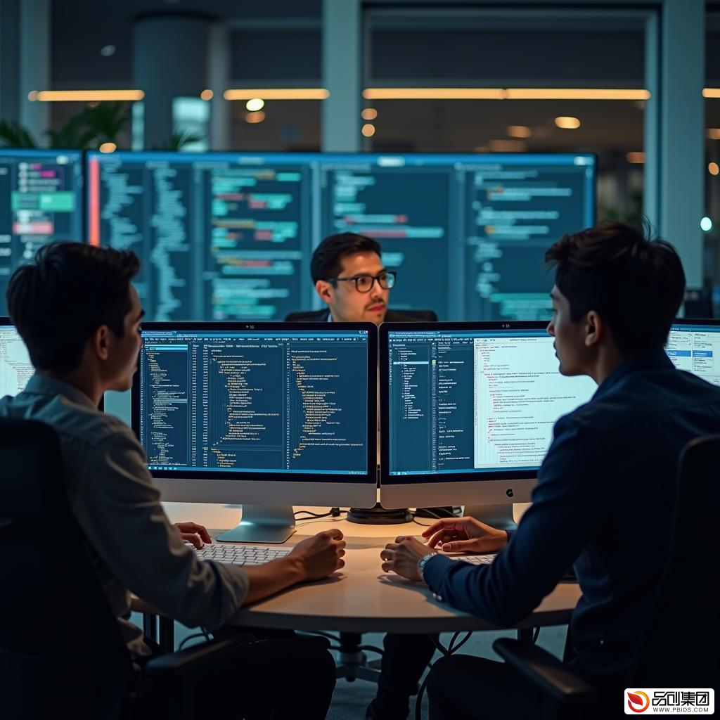 全面解析：开发软件系统费用的构成与影响因素
