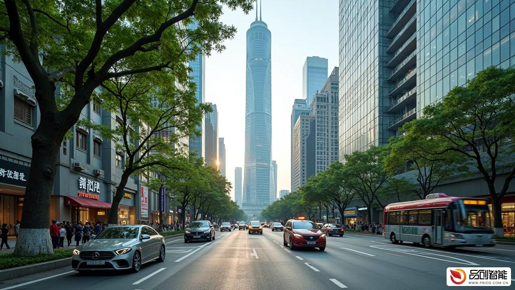 佛山市健康数据联邦学习平台供应链基地建设探索
