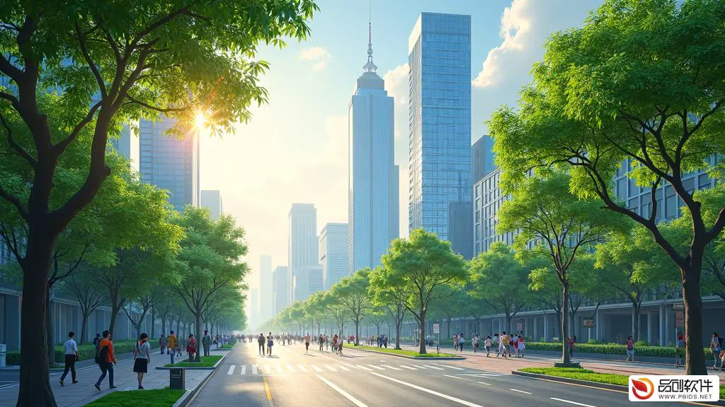 成都市保险数据沙箱平台工作室：创新引领保险业数字化转型
