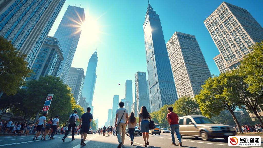 合肥市车载设备智能报警系统有限公司：引领智能交通新时代
