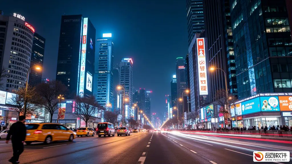 广州市教育智能题库平台技术中心：引领教育数字化转型的新篇章
