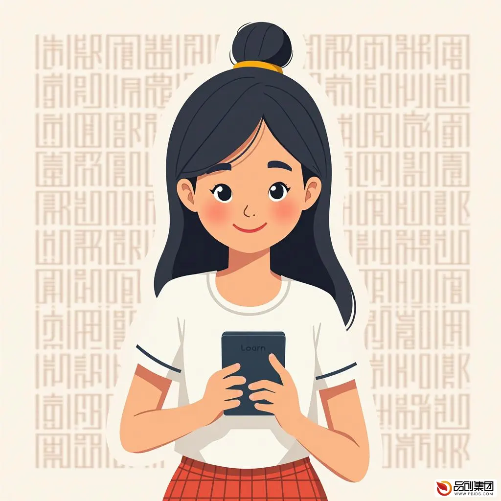汉字拼音学习软件：开启高效学习之旅的钥匙
