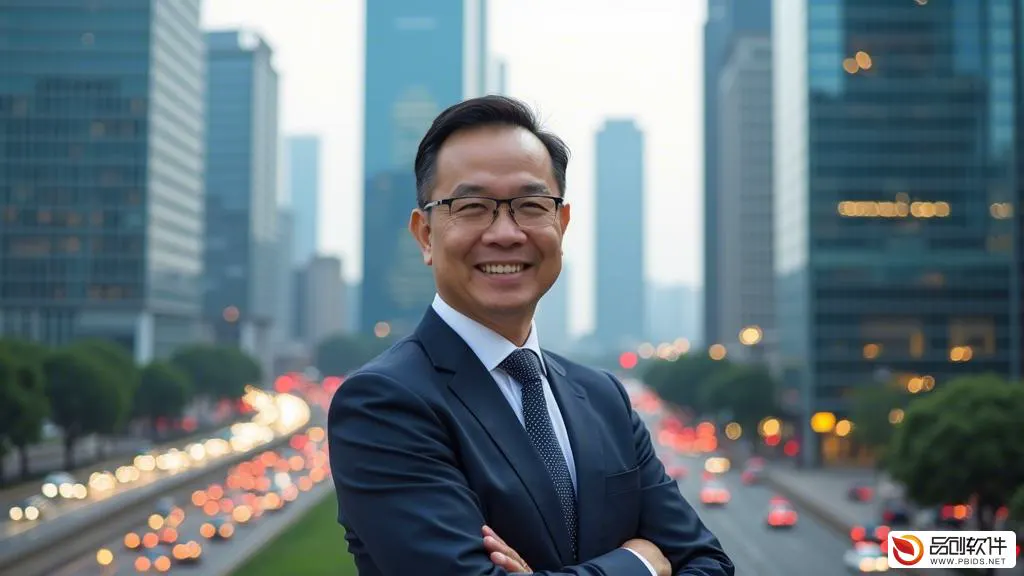 深圳市保险智能报表平台：重塑保险业数据管理与分析的新篇章
