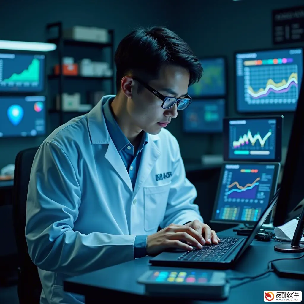 东莞市汽车电子诊断工具平台研发团队的创新之路
