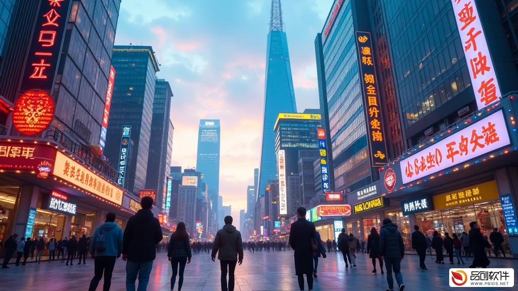 天津市虚拟仿真教学系统公司的创新之路
