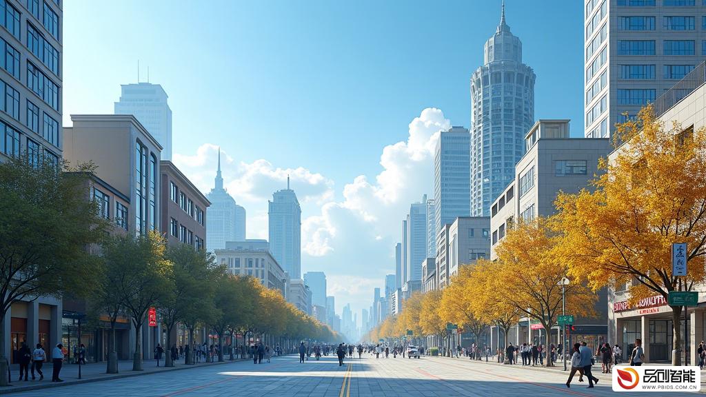 合肥市车辆状态监测运营商：科技引领，守护城市交通安全
