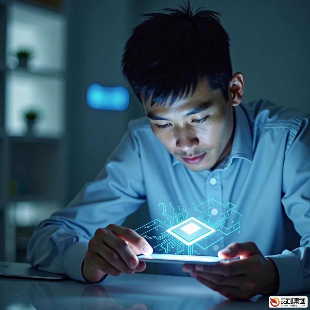 智能硬件开发新纪元：嵌入式系统的AI赋能探索
