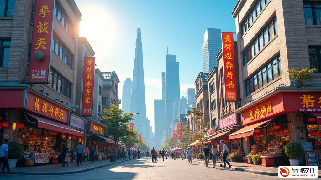 佛山市母婴健康AI服务平台：科技守护，爱的升级
