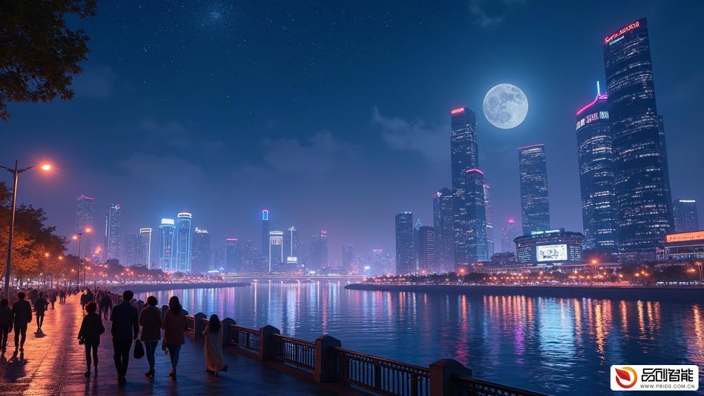 武汉市工间操智能提醒服务站：打造健康工作新风尚
