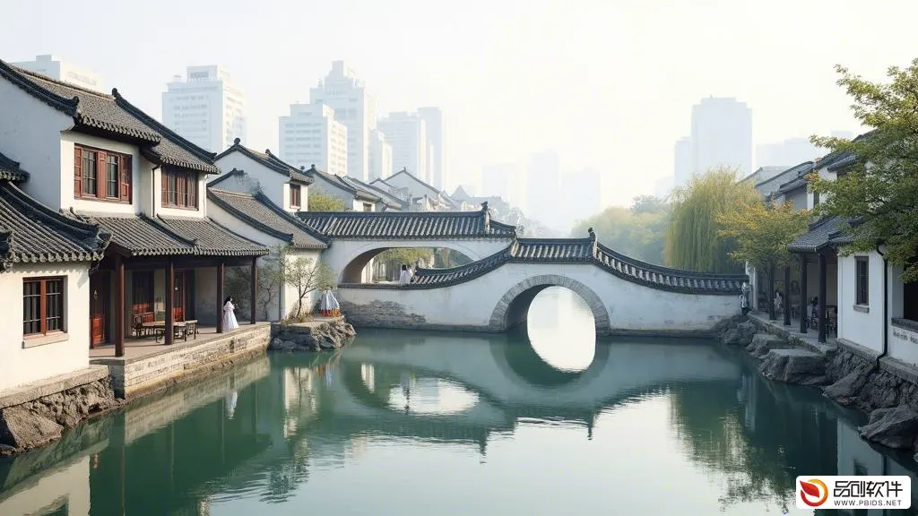 苏州市物联网关协议平台机构：推动智慧城市发展的新引擎
