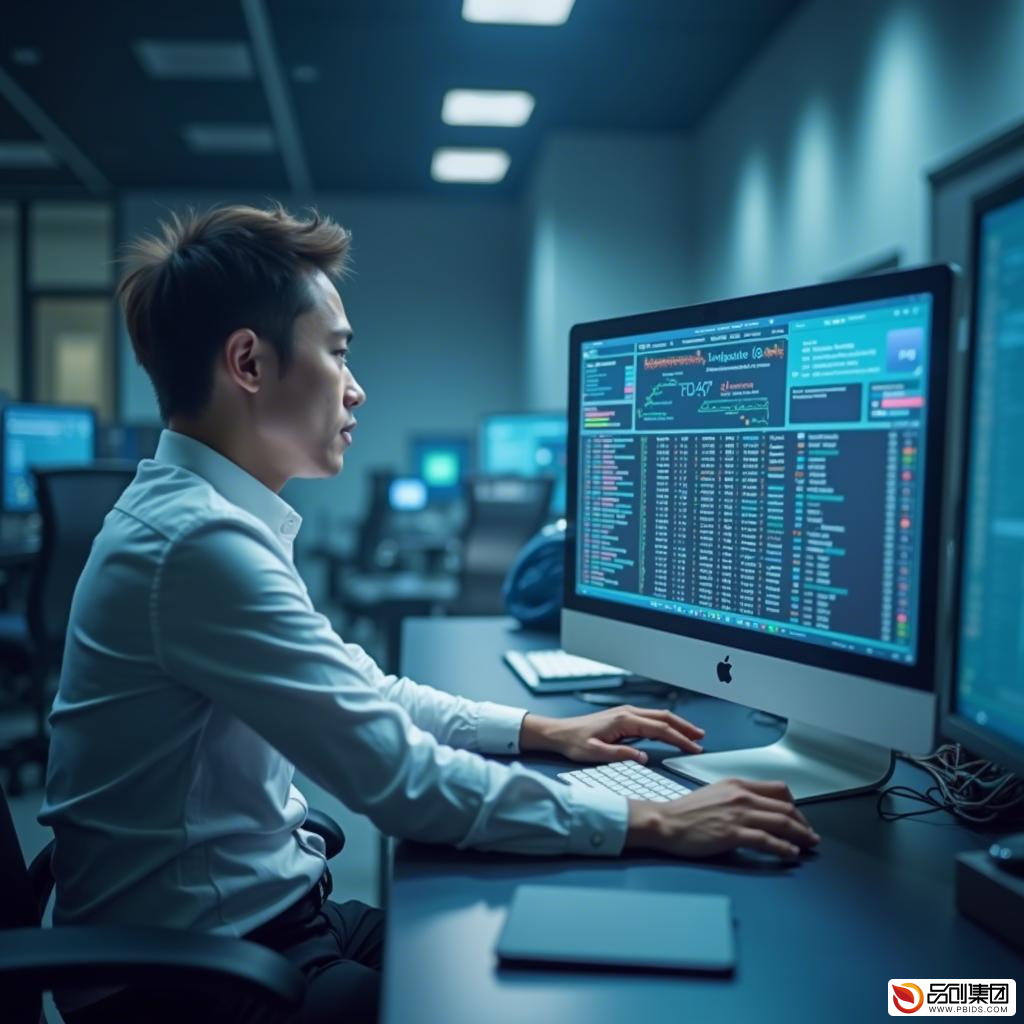 IT人员外包价格表：全面解析与市场趋势
