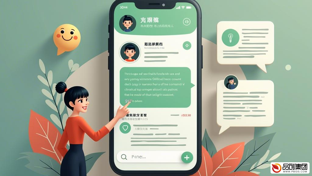 微信公众号看电视剧免费推荐：哪款最好用？

