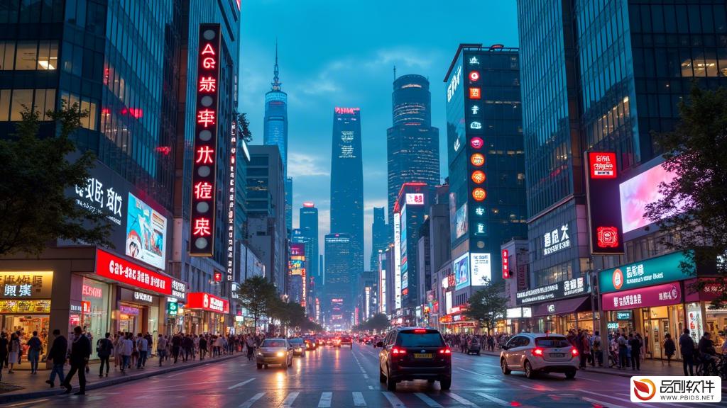 广州市自动驾驶数据AI平台服务站：引领智慧出行新时代
