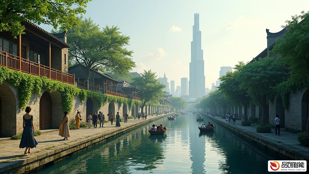 苏州市工效学姿势监测中心：守护职场健康的创新力量
