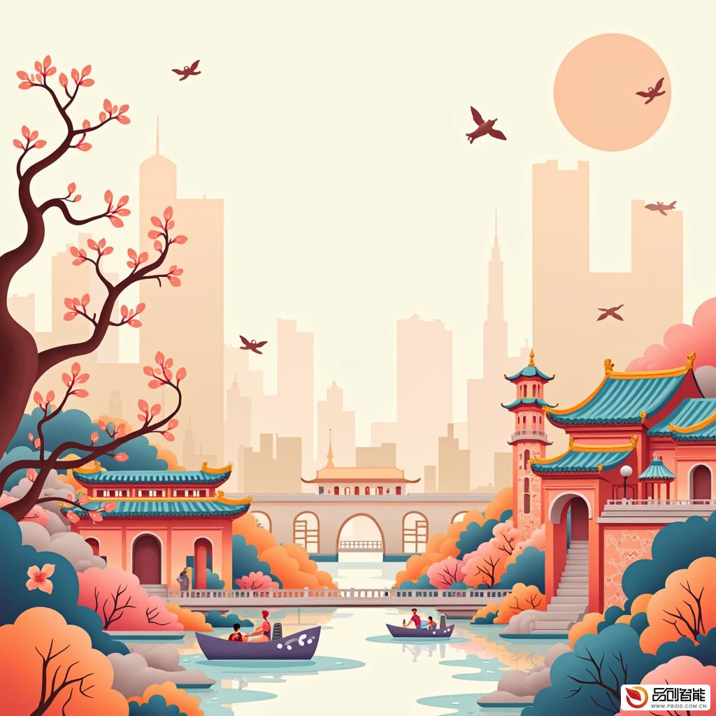 宁波市女性健康生态闭环平台的构建与影响
