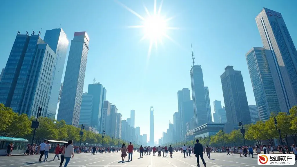 合肥市私教课程智能提醒系统技术中心：重塑健身行业新生态
